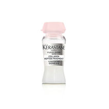Concentré Genesis - Genesis | L'Oréal Partner Shop