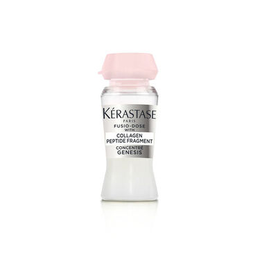 Concentré Genesis - Fusio-Dose | L'Oréal Partner Shop