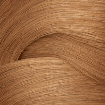 Color Gels Oils 9BC Clay - Color Gels Oils | L'Oréal Partner Shop