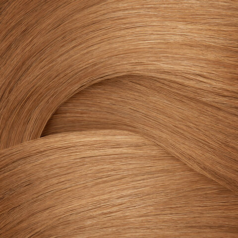 Color Gels Oils 9BC Clay - Color Gels Oils | L'Oréal Partner Shop