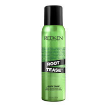 Root Tease - Retail Produkte | L'Oréal Partner Shop