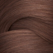 Color Gels Oils 6IG Vintage Gold - Color Gels Oils | L'Oréal Partner Shop