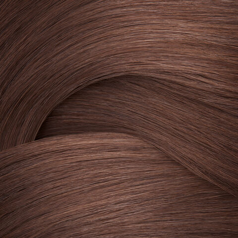 Color Gels Oils 6IG Vintage Gold - Color Gels Oils | L'Oréal Partner Shop