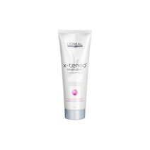 X-TENSO Rebellisches Naturhaar - Serie Expert Backbar | L'Oréal Partner Shop