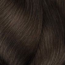 Majirel 5.35 Hellbraun Gold Mahagoni - storefront-DE | L'Oréal Partner Shop