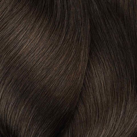 Majirel 5.35 Hellbraun Gold Mahagoni - storefront-DE | L'Oréal Partner Shop
