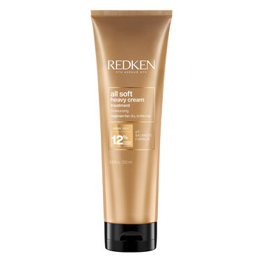 All Soft Retail Bundle - Redken All | L'Oréal Partner Shop