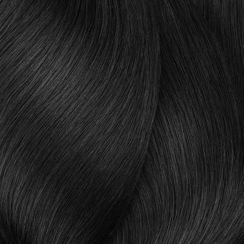 Majirel 4.0 Hellbraun intensiv - storefront-DE | L'Oréal Partner Shop