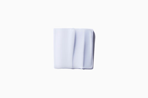 Blond Absolu Fondant Cicaflash - Blond Absolu | L'Oréal Partner Shop