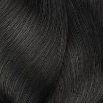 Diarichesse 4 Mittelbraun - Coloration | L'Oréal Partner Shop
