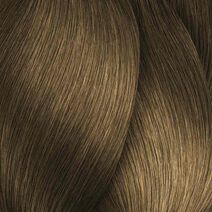 Majirel 7.3 Mittelblond Gold - storefront-DE | L'Oréal Partner Shop
