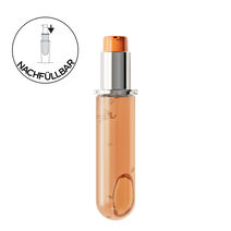 Discipline Oléo Relax Haaröl Nachfüllpackung - Discipline | L'Oréal Partner Shop