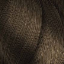 Majirel 7.18 Mittelblond Asch Mokka - storefront-DE | L'Oréal Partner Shop