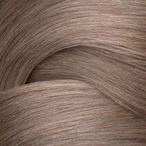 Color Gels Oils 9NCh Chocolate Milk - Color Gels Oils | L'Oréal Partner Shop
