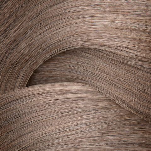 Color Gels Oils 9NCh Chocolate Milk - Color Gels Oils | L'Oréal Partner Shop