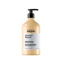 Absolut Repair Conditioner, 750 ml - L'Oreal Professionnel | L'Oréal Partner Shop