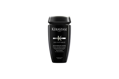 Densifique Bain Densité Homme - Densifique | L'Oréal Partner Shop