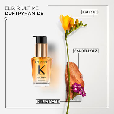 Elixir Ultime - Elixir Ultime | L'Oréal Partner Shop