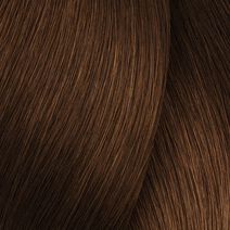 Dia Light 6.34 Dunkelblond Gold Kupfer - Dia Light | L'Oréal Partner Shop
