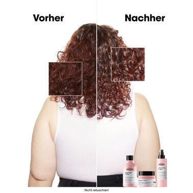 Vitamino Color Conditioner - Vitamino Color | L'Oréal Partner Shop