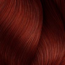 Dia color 6.60 Dunkelblond intensives Rot - Dia color | L'Oréal Partner Shop