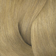 Shades EQ Bonder Inside 07AG Smokey Beige - Shades EQ Bonder Inside | L'Oréal Partner Shop