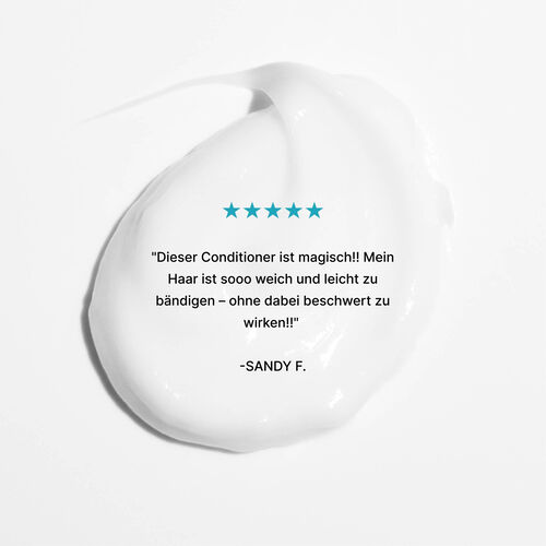 Color Security Conditioner f&uuml;r feines bis normales gef&auml;rbtes Haar - COLOR WOW | L'Or&eacute;al Partner Shop