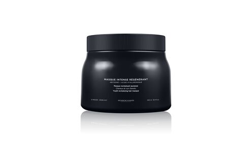 Chronologiste Masque Intense Régénérant - Chronologiste | L'Oréal Partner Shop