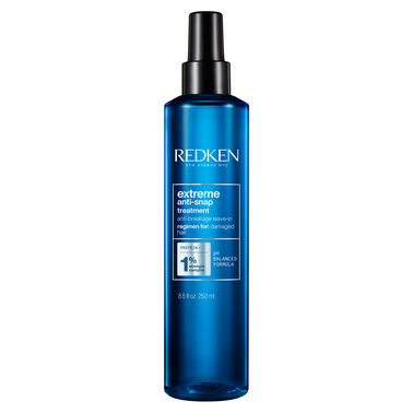 Extreme Anti-Snap - Redken | L'Oréal Partner Shop