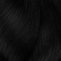 Inoa 1 Schwarz - iNOA | L'Oréal Partner Shop