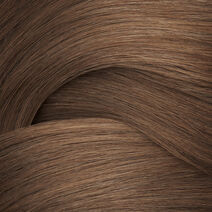 Color Gels Oils 8IG Gold Faithful - Color Gels Oils | L'Oréal Partner Shop