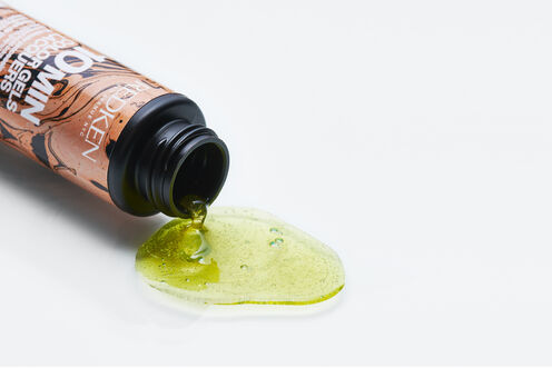 Color Gels 10 6NA Granite - Color Gels | L'Oréal Partner Shop