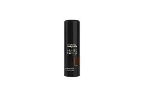 Hair Touch Up Braun - Hair Touch Up | L'Oréal Partner Shop