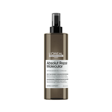 Absolut Repair Molecular Pre-Treatment - Absolut Repair Molecular | L'Oréal Partner Shop