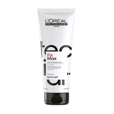 Fix Max - Tecni.Art | L'Oréal Partner Shop