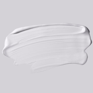 essence absolue Universal Balm - essence absolue | L'Oréal Partner Shop