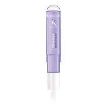 Booster Cicablonde - FUSIO-DOSE - Salonservice ✂ | L'Oréal Partner Shop