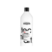Fix Design Refill - Tecni.Art | L'Oréal Partner Shop