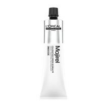 Majirel 9.12 Sehr helles Blond Asch Irisé - storefront-DE | L'Oréal Partner Shop