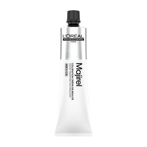 Majirel 9.12 Sehr helles Blond Asch Irisé - storefront-DE | L'Oréal Partner Shop