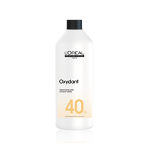OXIDANT CRÈME 40 VOL. (12%) - #French Balayage Signature Service | L'Oréal Partner Shop