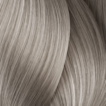 Dia color 9.1 Sehr Helles Blond Asch - Dia color | L'Oréal Partner Shop