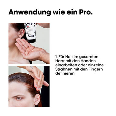 Fix Max - Tecni.Art | L'Oréal Partner Shop