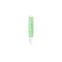 Booster Reconstruction - Fusio-Dose | L'Oréal Partner Shop