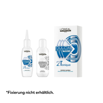 Dulcia Advanced Tonique 2T Sensibilisiertes/Coloriertes Haar 12 X - 𝙎𝙏𝙔𝙇𝙄𝙉𝙂 | L'Oréal Partner Shop