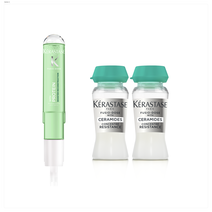 Resistance Fusio-Dose Paket - FUSIO-DOSE - Salonservice ✂ | L'Oréal Partner Shop