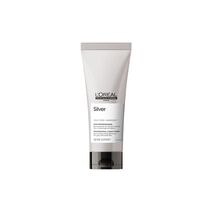 Serie Expert Silver Conditioner - 𝙋𝙁𝙇𝙀𝙂𝙀 | L'Oréal Partner Shop