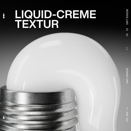 Shades ALK 4R - storefront-DE | L'Or&eacute;al Partner Shop