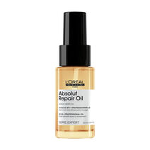Serie Expert Absolut Repair 10in1 Oil - storefront-DE | L'Oréal Partner Shop