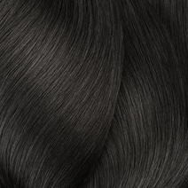 Inoa 5.1 Hellbraun Asch - iNOA | L'Oréal Partner Shop